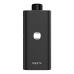 Aspire Cloudflask S Kit